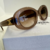 Óculos Celine CL40194U na internet