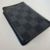 Porta-Cartões Louis Vuitton Damier Graphite Masculino