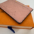 Porta-cartões Louis Vuitton Rosa na internet