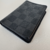 Imagem do Porta-Cartões Louis Vuitton Damier Graphite Masculino