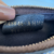 Porta cartões/moedas Fendi - comprar online