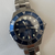 Relógio TAG Heuer Aquaracer Automático 300 Metros WAB2011 - comprar online