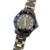 Relógio TAG Heuer Aquaracer Automático 300 Metros WAB2011