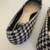 Sapatilha Christian Dior - comprar online