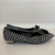 Sapatilha Christian Dior - loja online