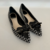 Sapatilha Christian Dior - comprar online