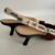 Imagem do Scarpin Dior J`Adior Slingback Bordô