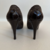 Scarpin Louis Vuitton Tecido Monograma - comprar online