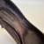 Scarpin Louis Vuitton Tecido Monograma - loja online