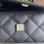 Bolsa Tory Burch Preta - Wishlist Brechó