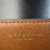 Imagem do Bolsa Tory Burch Tiracolo Leather Black