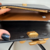 Bolsa Tory Burch Tiracolo Leather Black - Wishlist Brechó