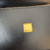 Bolsa Tory Burch Tiracolo Leather Black - loja online