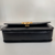 Imagem do Bolsa Tory Burch Tiracolo Leather Black