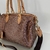 Bolsa Louis Vuitton Speedy Eden - comprar online