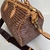 Bolsa Louis Vuitton Speedy Eden - Wishlist Brechó