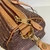 Imagem do Bolsa Louis Vuitton Speedy Eden