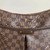 Bolsa Louis Vuitton Bloomsbury Ébène - Wishlist Brechó