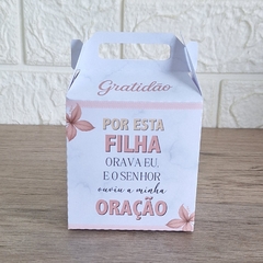 Kit festa Personalizado Gratidão na internet