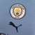 Camisa Manchester City Home 22/23 Jogador Puma Masculina - Azul na internet