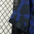 Camisa Seleção do Brasil II 26/27 Torcedor Masculina - Azul - CAMISAS DE FUTEBOL  I Huber Imports