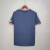 Camisa PSG I 21/22 Torcedor Masculina - Azul na internet