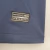 Camisa PSG I 21/22 Torcedor Masculina - Azul - comprar online