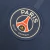 Camisa PSG I 21/22 Torcedor Masculina - Azul - CAMISAS DE FUTEBOL  I Huber Imports