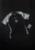 Camisa do Timão II 25/26 Torcedor Masculina - Preta - CAMISAS DE FUTEBOL  I Huber Imports