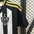 Imagem do Camisa do Galo I 25/26 - Torcedor Feminina - Preta