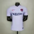 Camisa Barcelona Away 21/22 Jogador Nike Masculina - Lilás