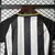 Imagem do Kit infantil do Galo I 25/26 - Preta