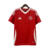 Camisa Colorado I 25/26 Torcedor Masculina - Vermelha na internet
