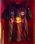 Camisa do Bragantino III 25/26 Torcedor Masculina - Preta - CAMISAS DE FUTEBOL  I Huber Imports