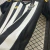Camisa do Galo I 25/26 - Torcedor Feminina - Preta - loja online
