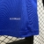 Imagem do Camisa Raposa I 25/26 - Torcedor Masculina - Azul