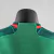 Camisa Seleção do México Home 22/23 Jogador Adidas Masculina - Verde - loja online
