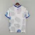 Camisa Seleção Brasileira Edição Especial Torcedor Nike Masculina - Branca - comprar online