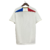 Camisa Leão Do Pici II 25/26 - Torcedor Masculina - Branca na internet