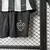 Kit infantil do Galo I 25/26 - Preta na internet