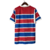 Camisa Leão Do Pici I 25/26 - Torcedor Masculina - Azul e Vermelha na internet