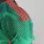 Camisa Seleção do México Home 22/23 Jogador Adidas Masculina - Verde