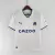 Camisa Marseille Home 22/23Torcedor Puma Masculina - Branca na internet