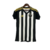 Camisa do Galo I 25/26 - Torcedor Feminina - Preta - comprar online