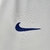Camisa Seleção Brasileira Copa América 19/20 Torcedor Nike Feminina - Branca - loja online