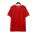 Camisa Colorado I 25/26 Torcedor Masculina - Vermelha - CAMISAS DE FUTEBOL  I Huber Imports