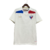 Camisa Leão Do Pici II 25/26 - Torcedor Masculina - Branca - comprar online