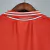 Imagem do Camisa Ajax Home 95/96 Umbro Masculina - Branco e Vermelho