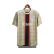 Camisa Ajax II 23/24 Torcedor Adidas Masculina - Bege