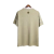 Camisa Ajax II 23/24 Torcedor Adidas Masculina - Bege - comprar online